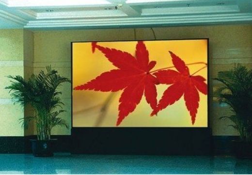  定远LED显示屏