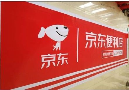  定远喷绘布怎么安装不起皱?