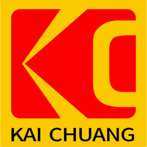  定远广告公司如何给自己做推广？