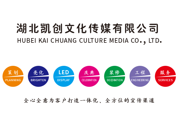  定远广告设计师如何洞察客户需求？