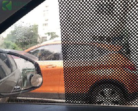  定远怎么判断单透膜的好坏？